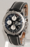 Breitling Mens A1335612 Watch