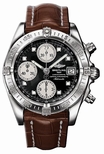 Breitling Windrider A1335812-B7-488 Watch