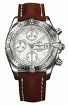 Breitling Windrider A1335812-G5-165 Mens Watch