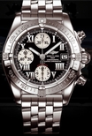 Breitling Chrono Cockpit A13358 Watch