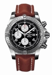 Breitling Aeromarine Watch A1337011-B6-553