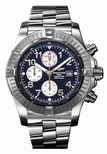 Breitling Aeromarine Watch A1337011-C6-554