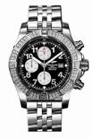 Breitling Aeromarine A1337053-B6-556D Watch