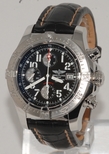 Breitling Avenger Skyland A13380 Watch