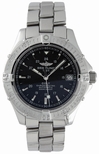 Breitling Aeromarine A1735006-B5-823A Watch