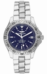 Breitling Mens A1735011 Watch