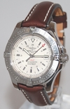 Breitling Colt Auto Watch A17380