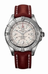 Breitling Aeromarine Watch A1739010-G5-282