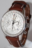 Breitling Navitimer Watch A23322