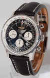 Breitling Navitimer Mens Watch A23322