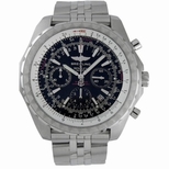 Breitling Professional Mens Watch A2536313-B6-970A