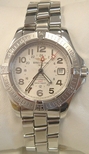 Breitling Colt Auto Watch A32350