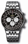 Breitling Navitimer Watch A3534012-B5-430A