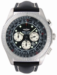 Breitling Mens A4236222-B6-435X Watch