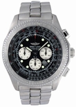 Breitling Professional A4236222-B6 Watch