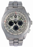 Breitling Mens A4236235-G5 Watch