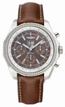 Breitling Bentley A4436212-Q5-679 Mens Watch