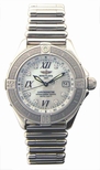 Breitling Ladies A7136512-A5 Watch