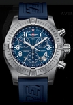 Breitling Avenger Seawolf Watch A73390