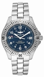 Breitling Aeromarine A74350-C5 Watch