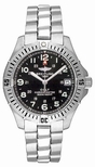 Breitling Aeromarine A743510-B5 Mens Watch