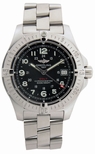 Breitling Mens A7438010-B7-812A Watch