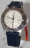 Breitling Colt Quartz A74380 Watch