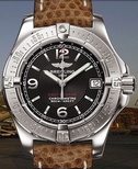 Breitling Colt Oceane A77380 Watch