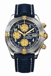 Breitling Windrider Mens Watch B1335611-C6-464