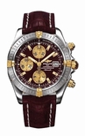 Breitling Windrider B1335611-K5-460 Watch