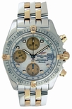 Breitling B1335712-A579-358 Mens Automatic Watch