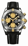 Breitling Automatic Mens Watch B1335812-B7-170