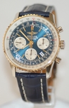 Breitling D23322 Mens Watch