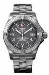 Breitling Aeromarine E1737018-M5-572 Watch