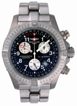 Breitling Aeromarine Watch E7336009-B5-888E