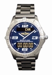 Breitling Professional E7536210-C5-104E Watch