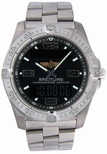 Breitling Professional E7936210-B7-130E Watch