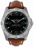 Breitling Professional Watch E7936210-B7-433X