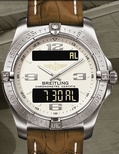 Breitling Aerospace E79362 Mens Watch