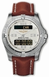 Breitling Aerospace E79362 Watch