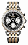 Breitling Navitimer Watch naviD2332212-C5-404