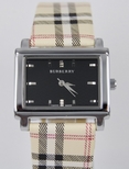 Burberry Quartz Ladies Watch 7479