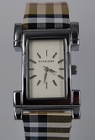 Burberry Stainless Steel Watch 7484