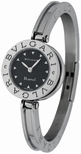 Bvlgari B.Zero1 101035 Watch