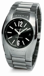 Bvlgari Ergon 101063 Watch