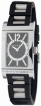 Bvlgari Black Dial Mens Watch 101181