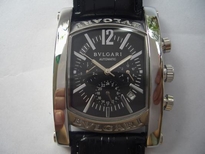 Bvlgari Assioma 6560 Watch