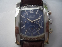 Bvlgari Men's 6562 Watch