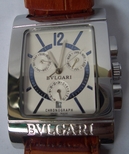 Bvlgari 7781 Watch