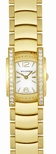 Bvlgari Assioma D Yellow Gold set with Diamonds Watch AA26WGD1G